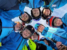 Skikids_Kreis